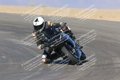 media/Dec-09-2023-SoCal Trackdays (Sat) [[76a8ac2686]]/Turns 9 and 10 (10am)/